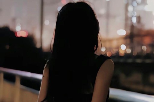 洗白白等我来网红白冰约会女粉丝聊天内容遭前同事曝光