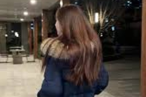 一天3瓜！汪涵道歉翻车阿Sa婚变热议白冰露骨音频流出太炸裂
