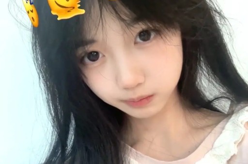 网红主播假一赔万承诺翻车粉丝信任危机
