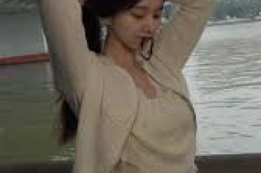 互相出轨各玩各的！结婚32年后蒋雯丽夫妇隐居国外活成了这样