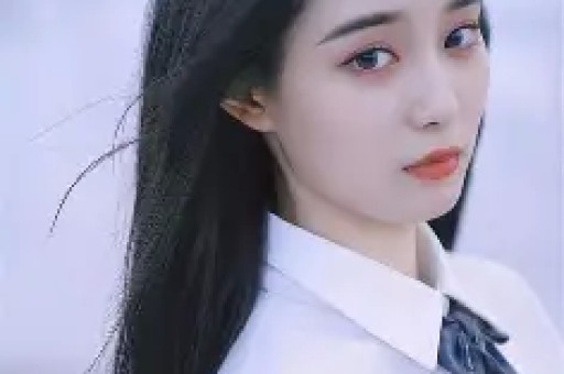 明星婚内出轨：捞钱第一离婚第二