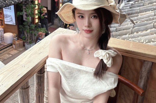 黄晓明离婚原因歌手李心月爆料网友：没证据爆料是诽谤！
