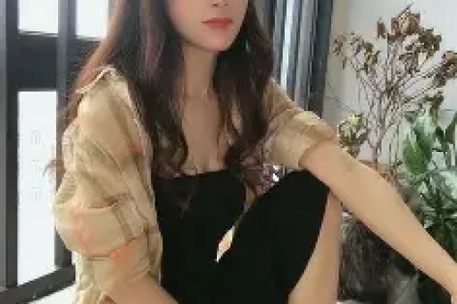 王鹤棣“不舒服”之后雅迪成了最不舒服的那个