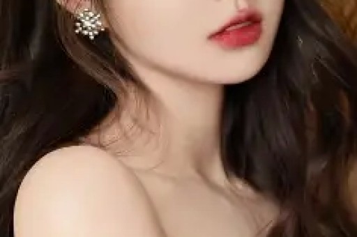 炸裂！女星被大佬做局签屈辱协议、被爆猛料的瓜