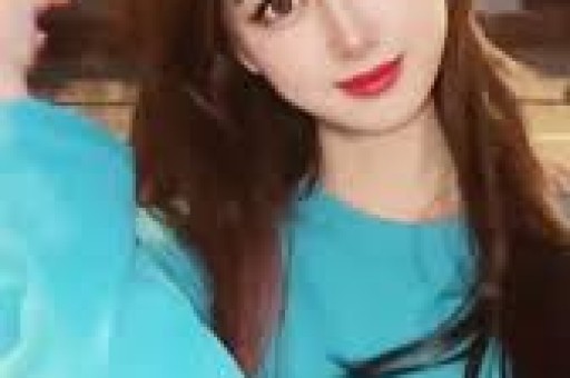 太嚣张了！顶流女星私宅约会被拍金晨有苦难言、黄晓明也道歉！
